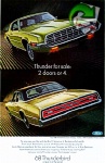 Thunderbird 1968 047.jpg